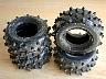 landjumptires.jpg